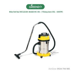 may-hut-bui-cong-nghiep-hiclean-hc301-1.jpg