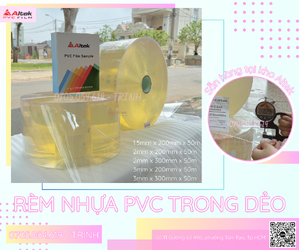 rèm nhựa pvc trong dẻo.png