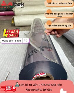 Thêm nội dung văn bản (89).jpg