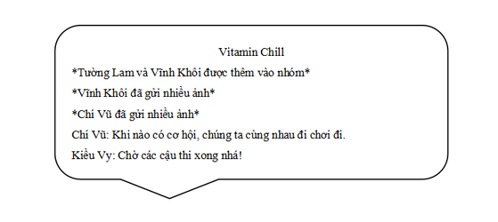 Screenshot 2025-12-31 224044.png