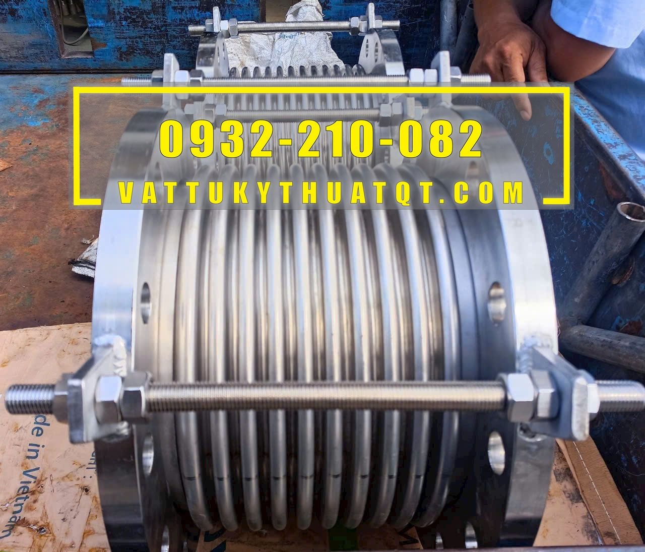 day-dong-ben-tiep-dia-vattukythuatqt_KHOP (7).jpg