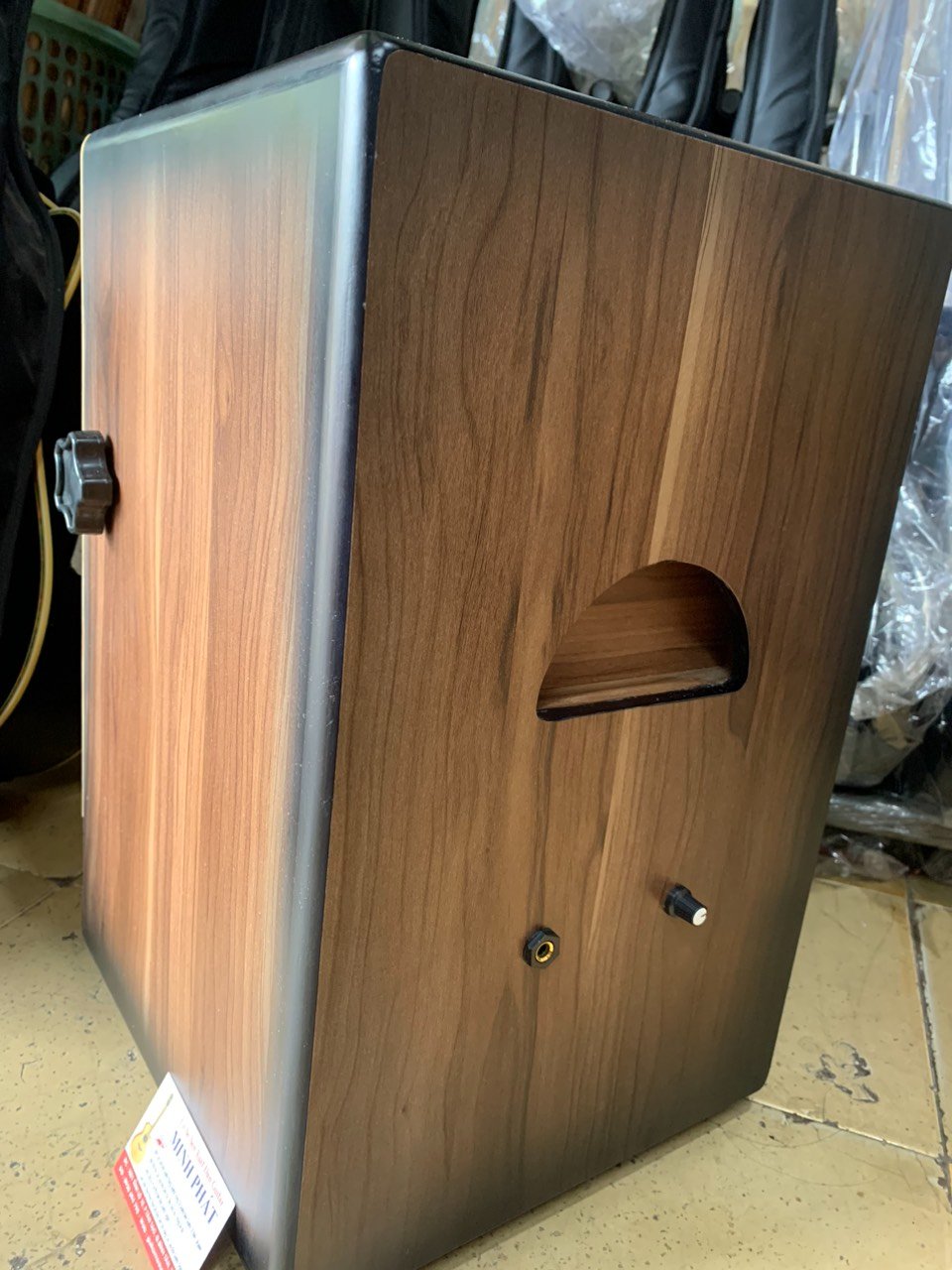 trong-cajon-co-eq (2).jpg