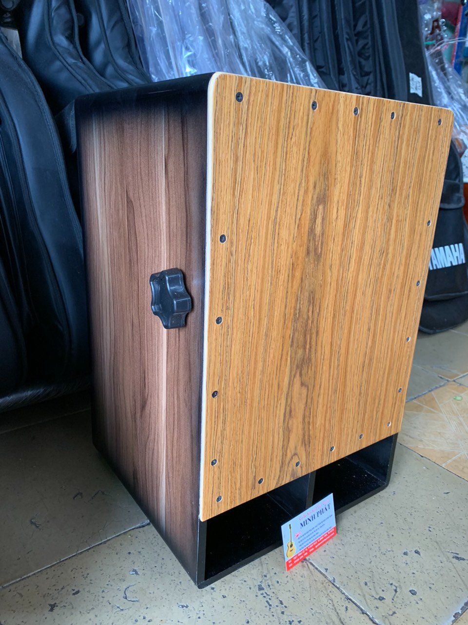 trong-cajon-co-eq (4).jpg