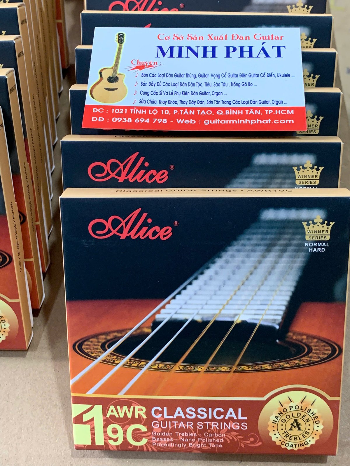 day-dan-guitar-classic-alice-AWR19C-chinh-hang (2).jpg