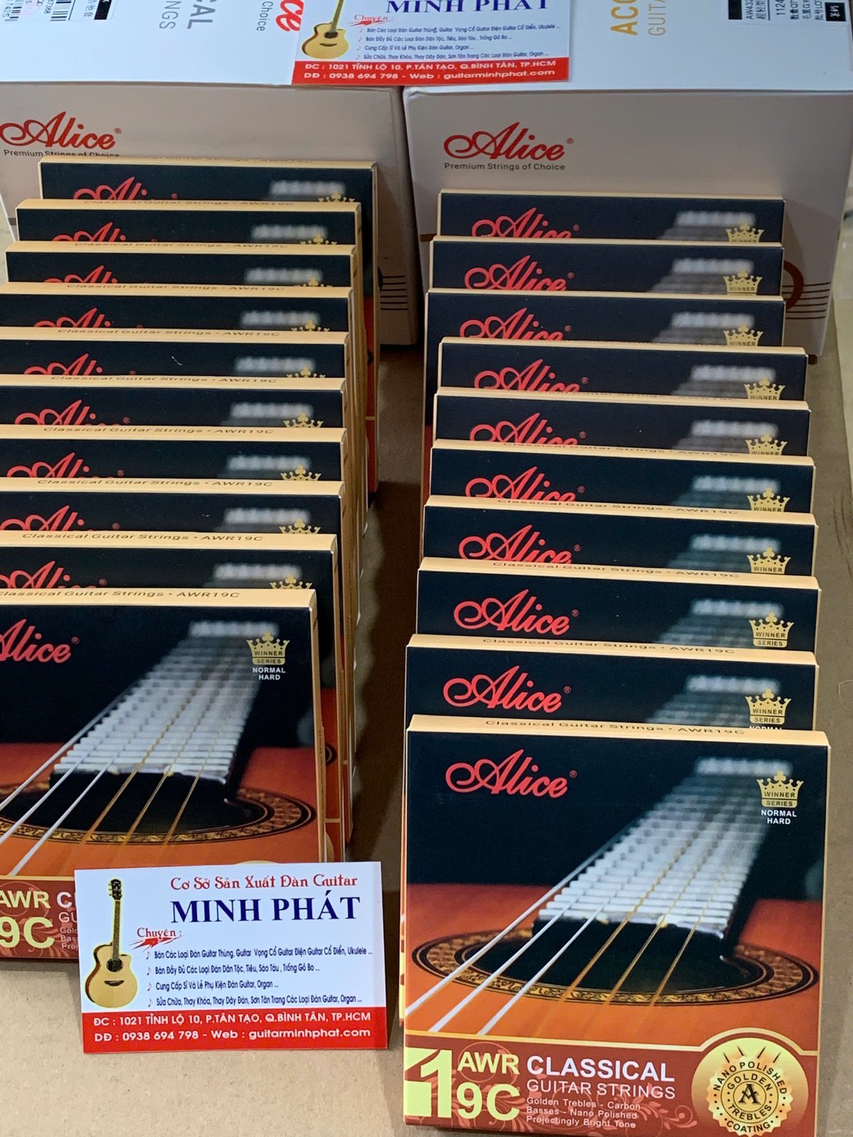 day-dan-guitar-classic-alice-AWR19C-chinh-hang (5).jpg