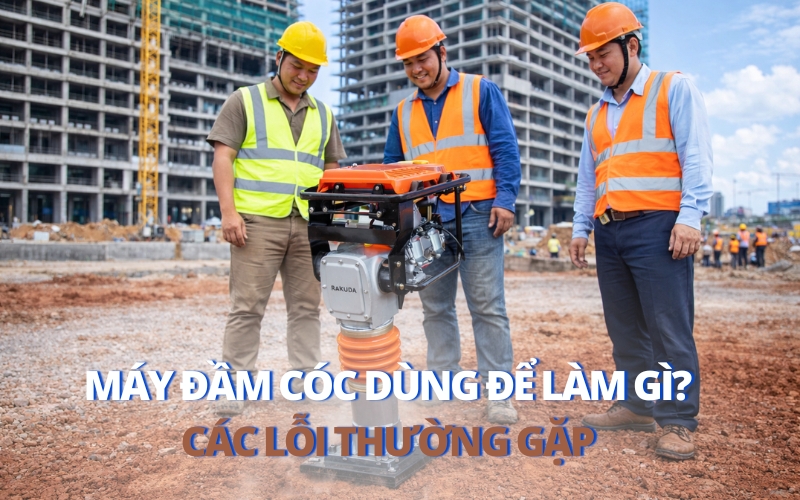 may-dam-coc-dung-de-lam-gi.jpg