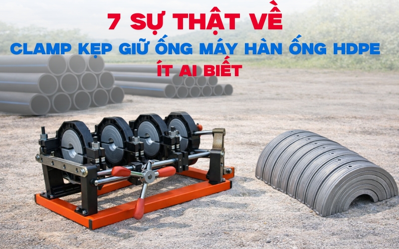 su-that-ve-clamp-kep-giu-ong-may-han-ong-hdpe (1).jpg