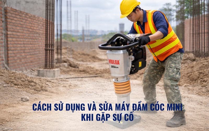 cach-su-dung-va-sua-may-dam-coc-mini-khi-gap-su-co.jpg
