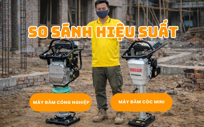 so-sanh-hieu-suat-cua-may-dam-coc-mini-va-loai-cong-nghiep.jpg