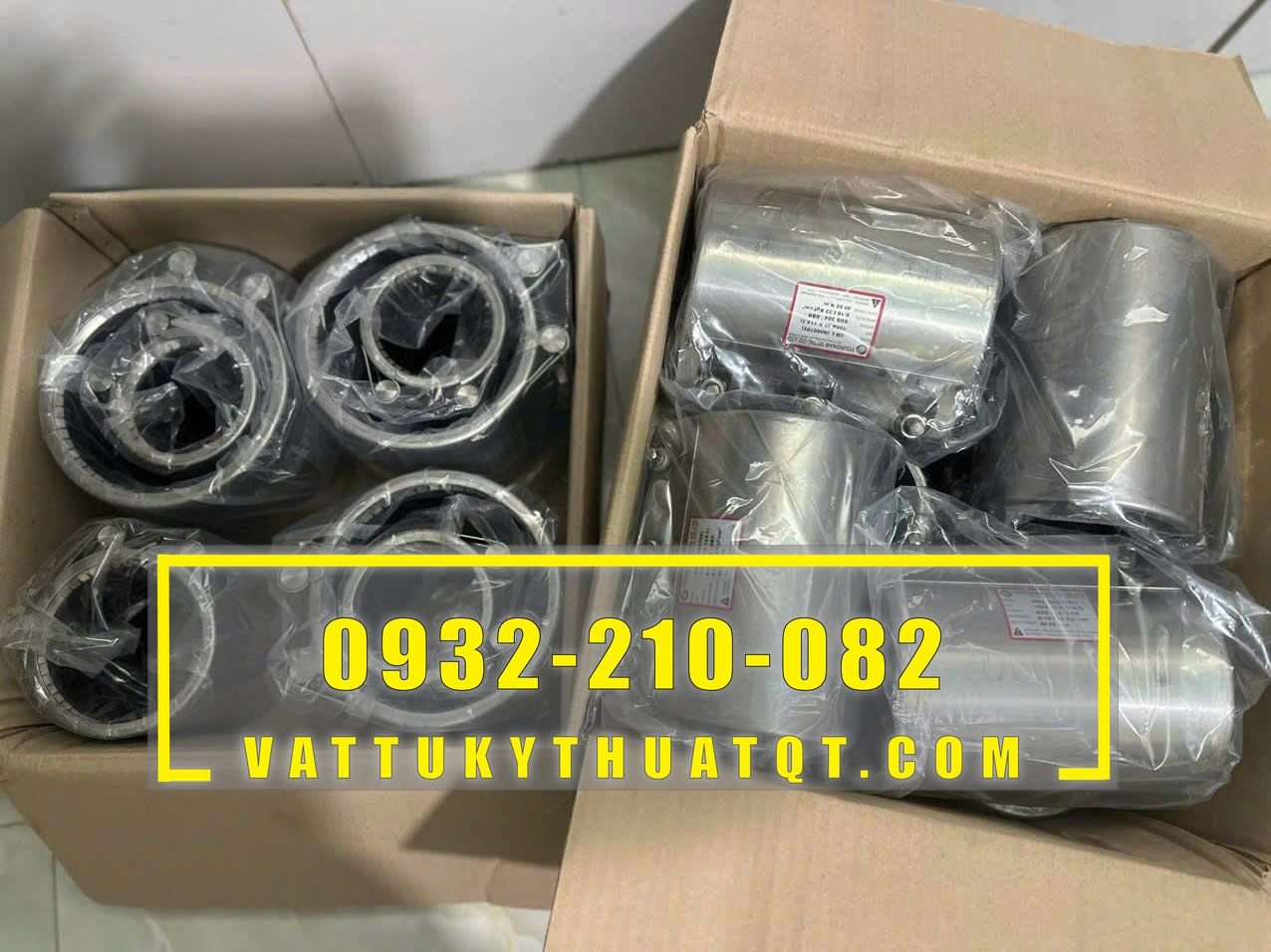 day-dong-ben-tiep-dia-vattukythuatqt_1213 (7).jpg