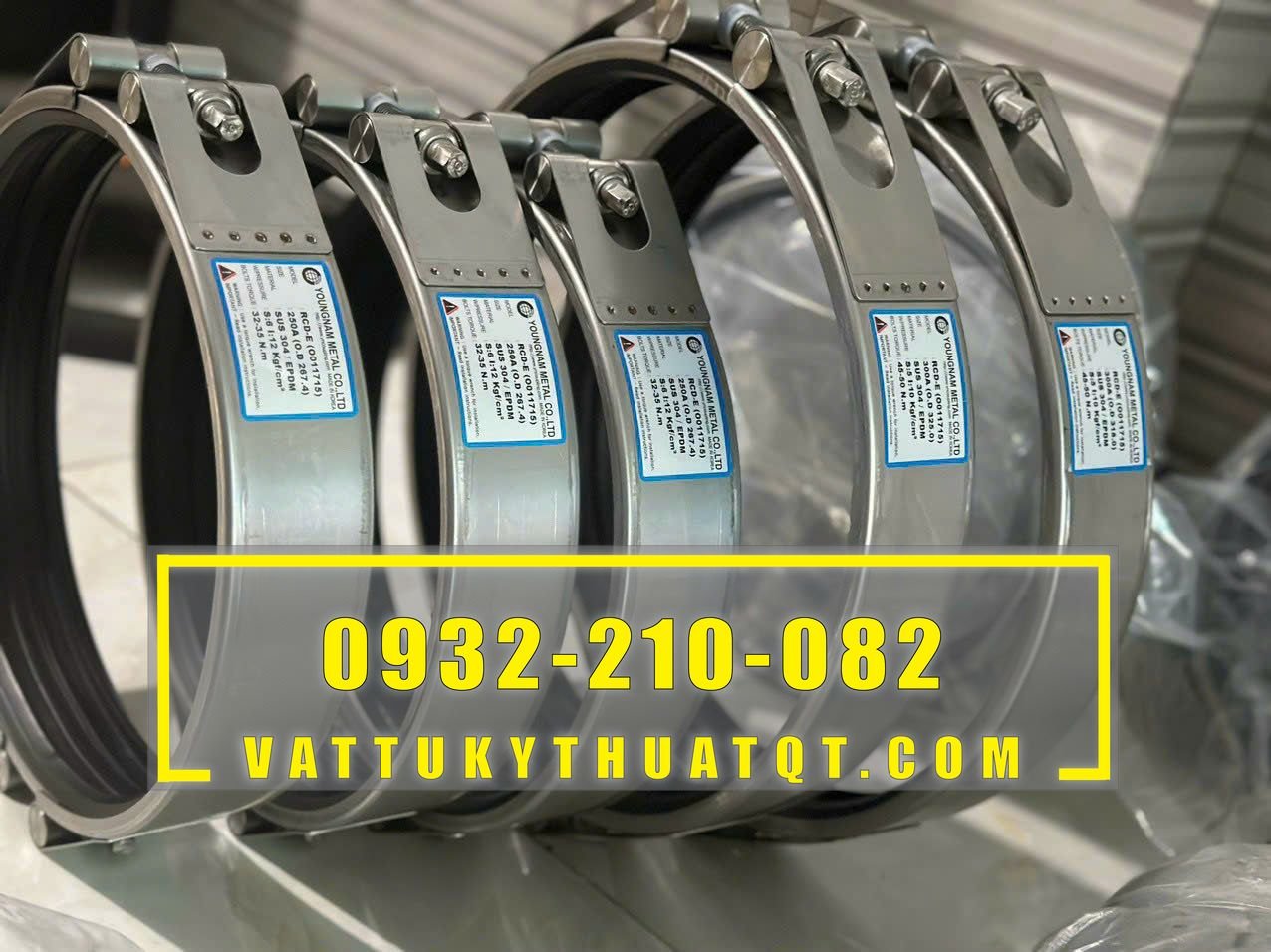 day-dong-ben-tiep-dia-vattukythuatqt_1213 (8).jpg