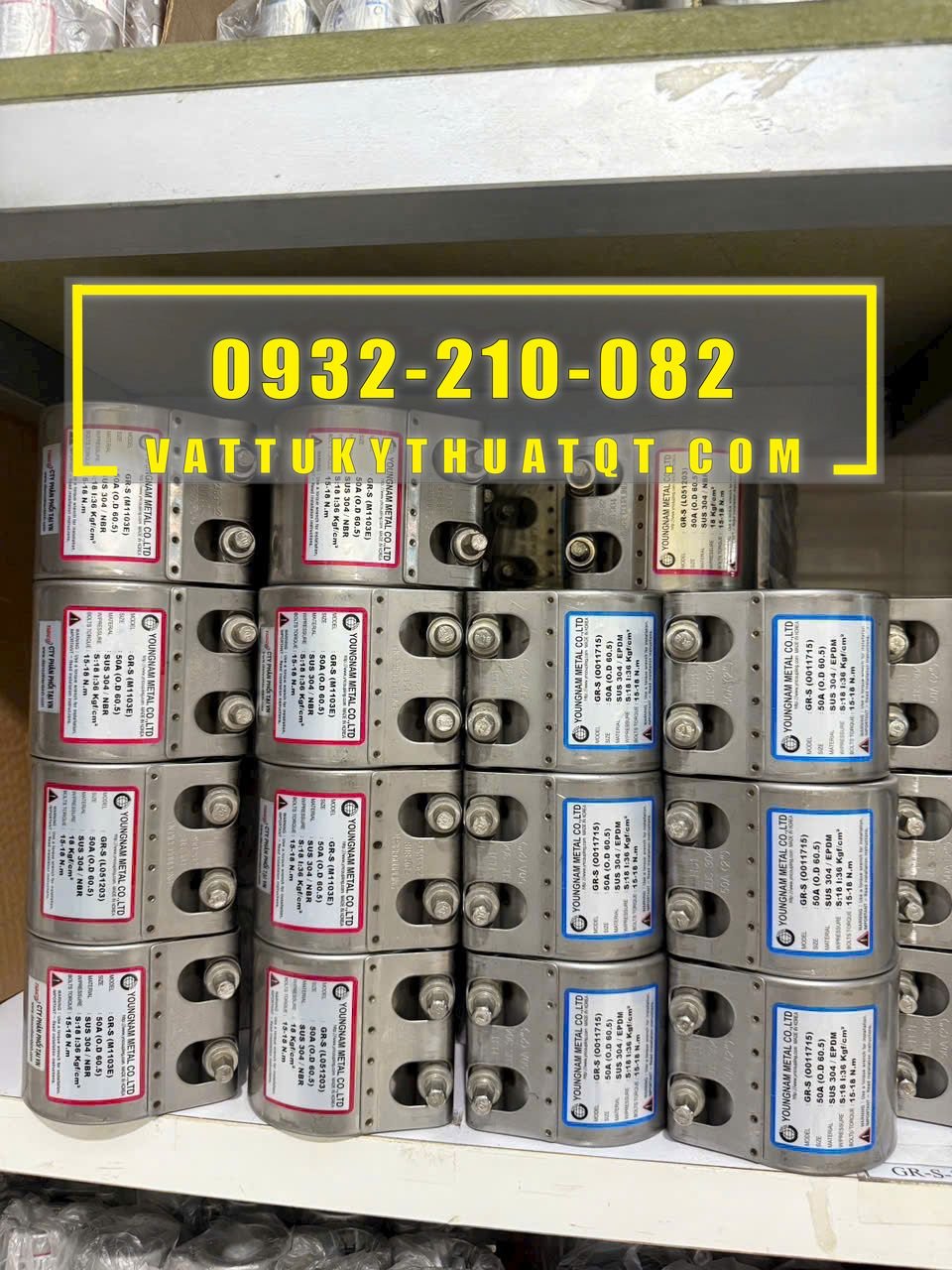 day-dong-ben-tiep-dia-vattukythuatqt_1213 (10).jpg