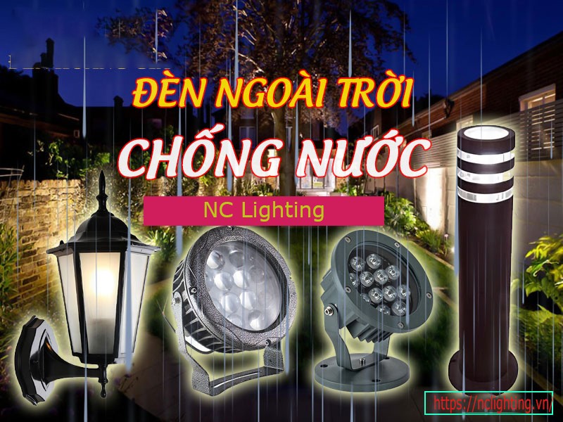 cac-loai-den-san-vuong-chong-nuoc.jpg
