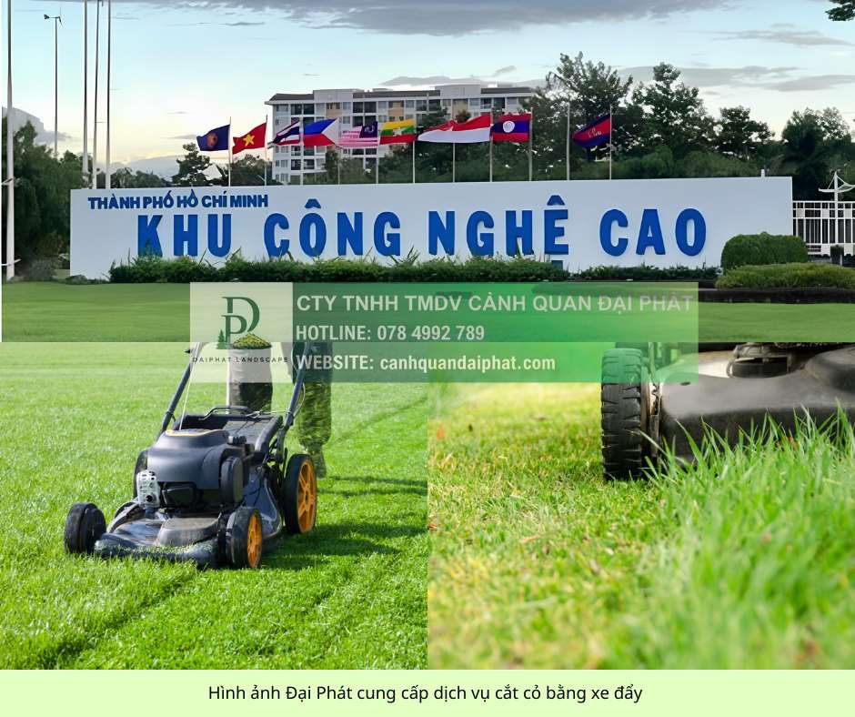 chăm sóc cây xanh kcn công nghệ cao TPHCM 090126.jpg