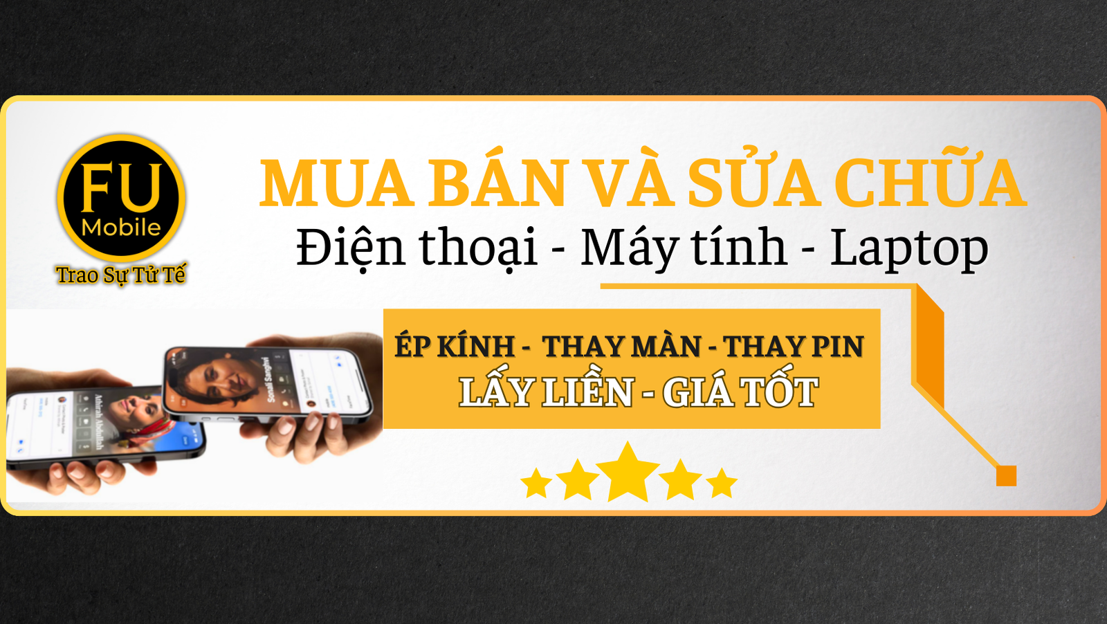 FUmobile mua bán và sửa chữa điện thoại.png
