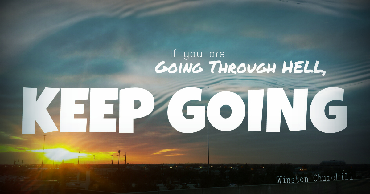 Keep-Going.jpg