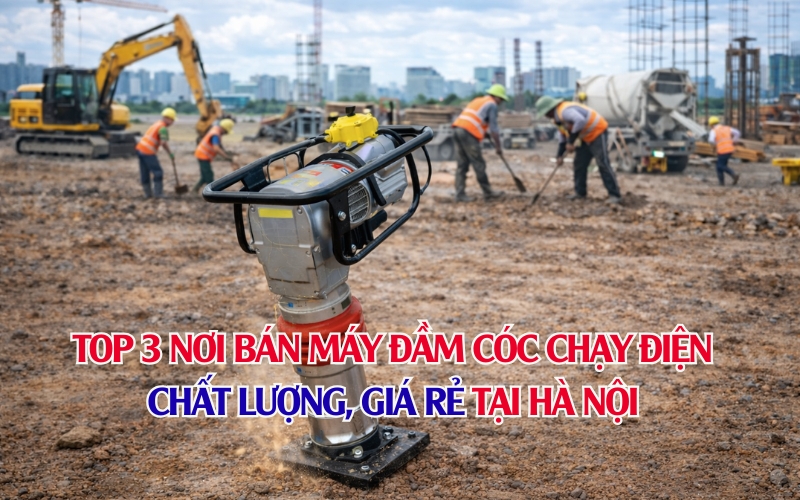 noi-ban-may-dam-coc-chay-dien-chat-luong-tai-ha-noi.jpg