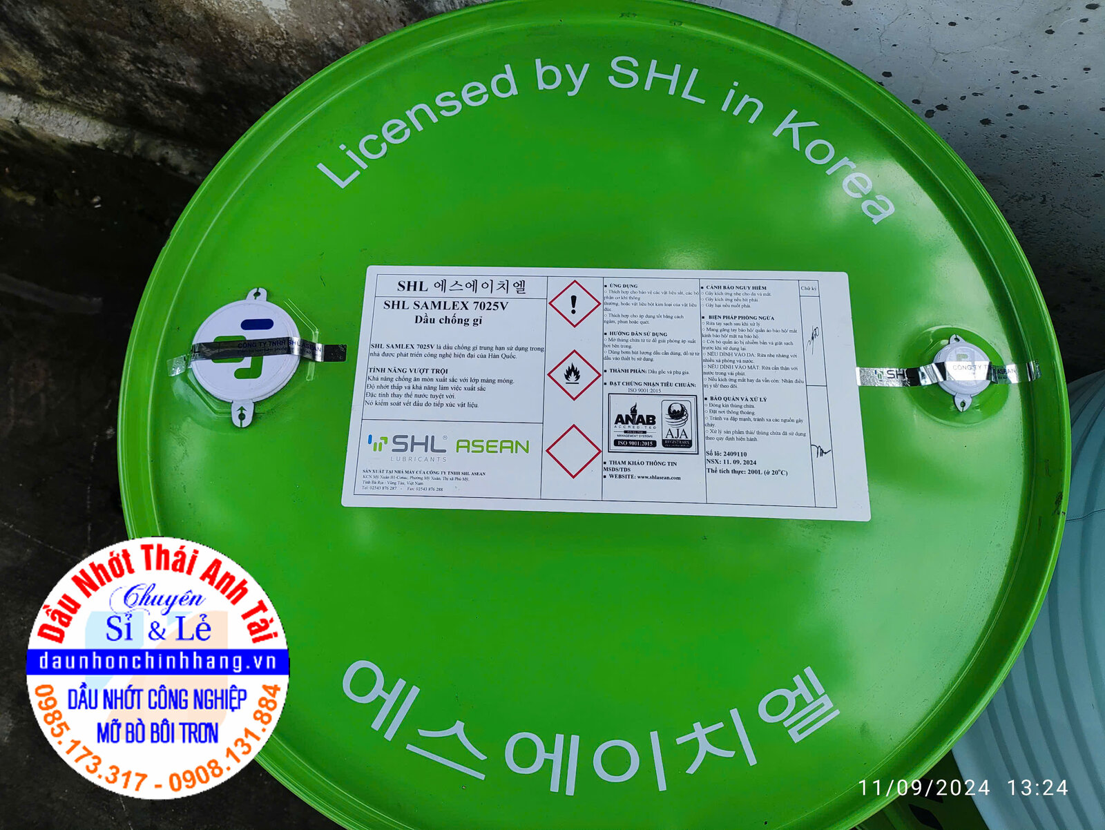 Phuy SHL Samlex 7025V.jpg