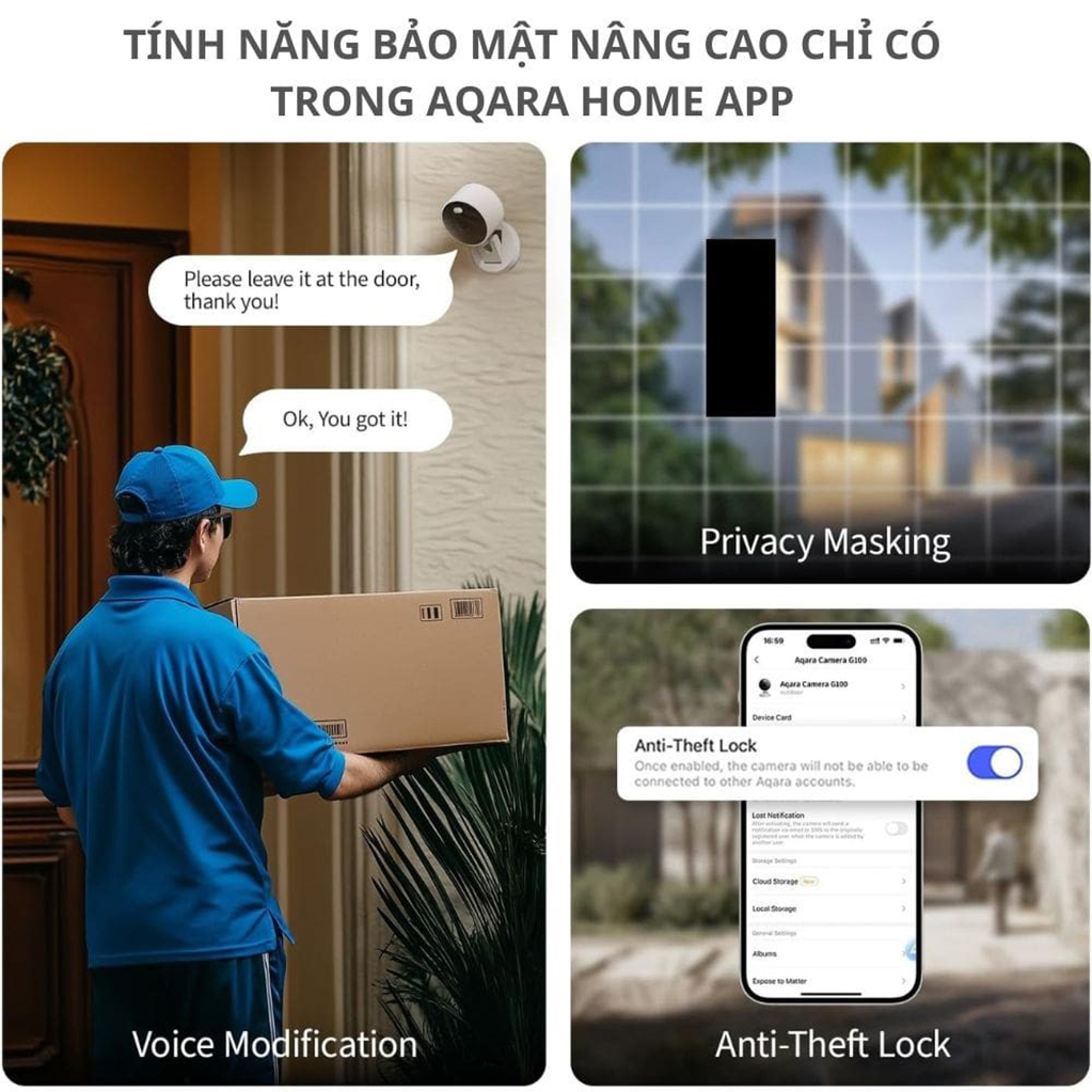 camera-thong-minh-aqara-g100-10.jpg