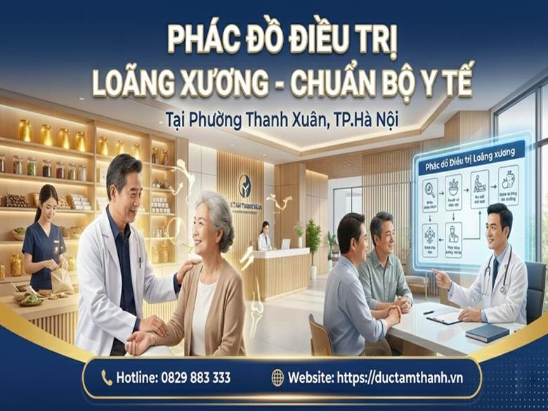 phac-do-dieu-tri-loang-xuong-bo-y-te