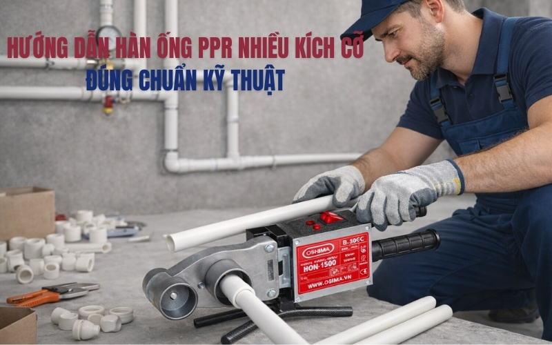 huong-dan-han-ong-ppr-nhieu-kich-co-dung-chuan.jpg