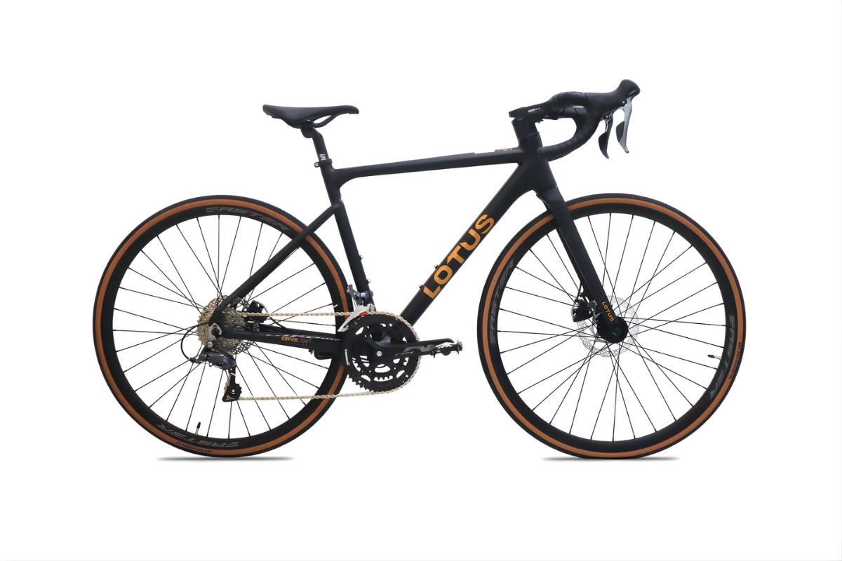 [Hiền]  Backlink.png