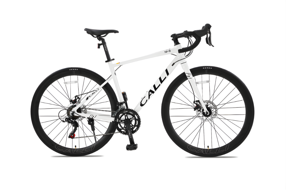 [Hiền]  Backlink (1).png