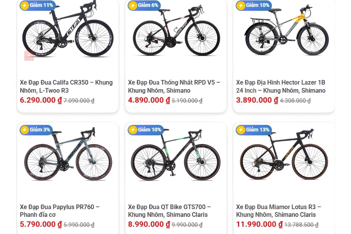 [Hiền]  Backlink (16).jpg