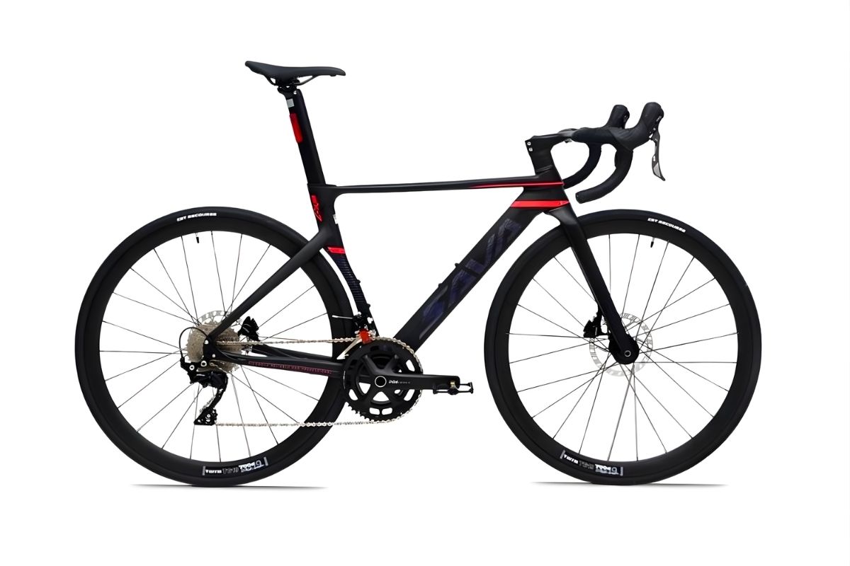 [Hiền]  Backlink (1).jpg