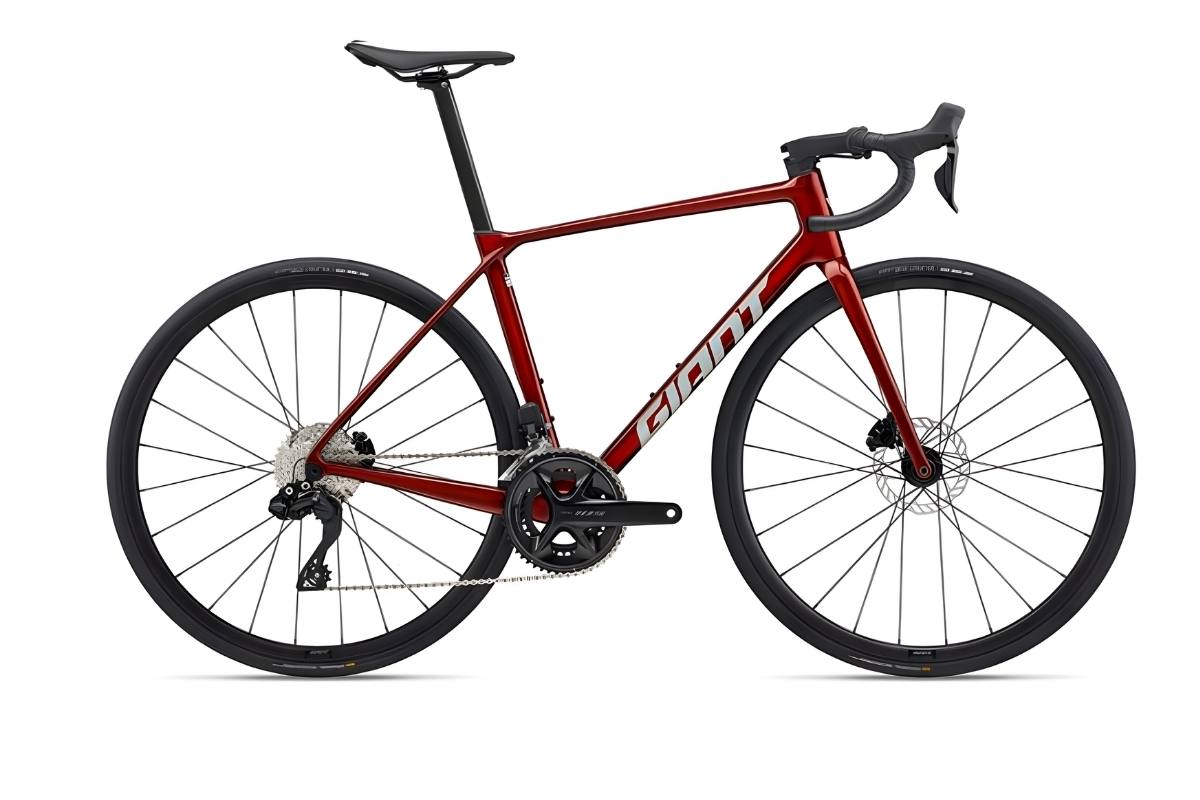 [Hiền]  Backlink (2).jpg