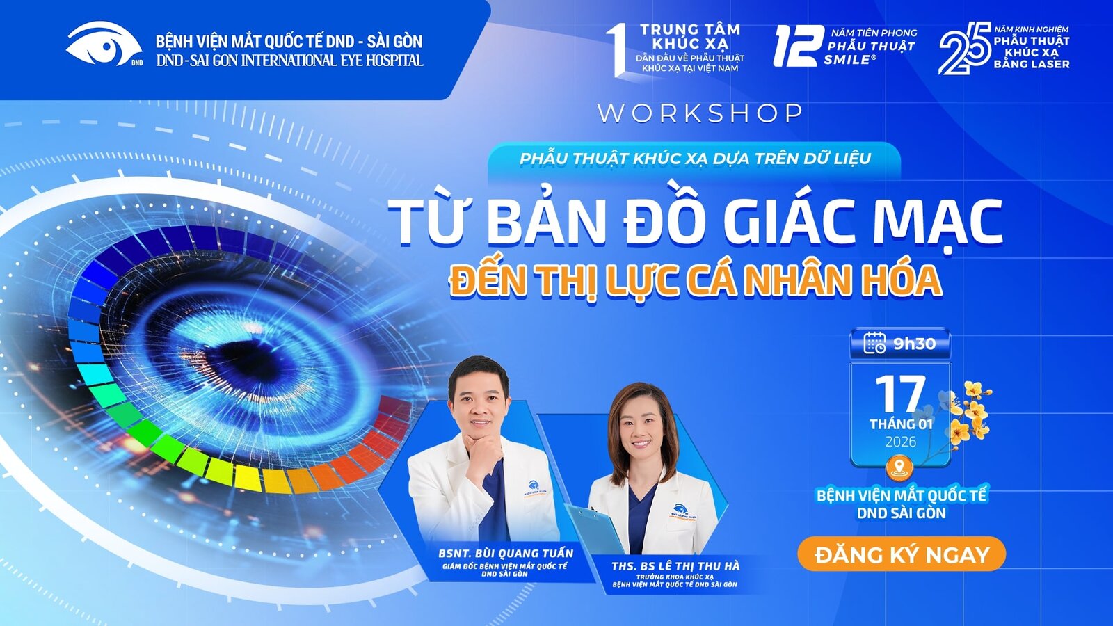 banner sk ws 1701.jpg