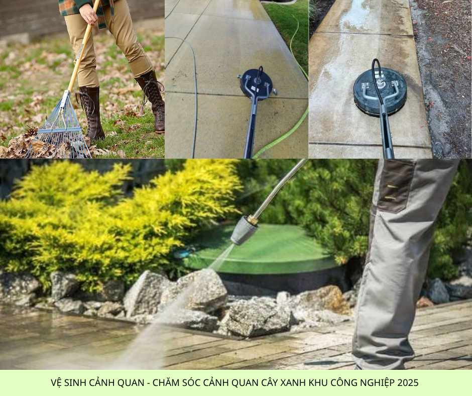 cham soc canh quan kcn loc an binh son 6.jpg