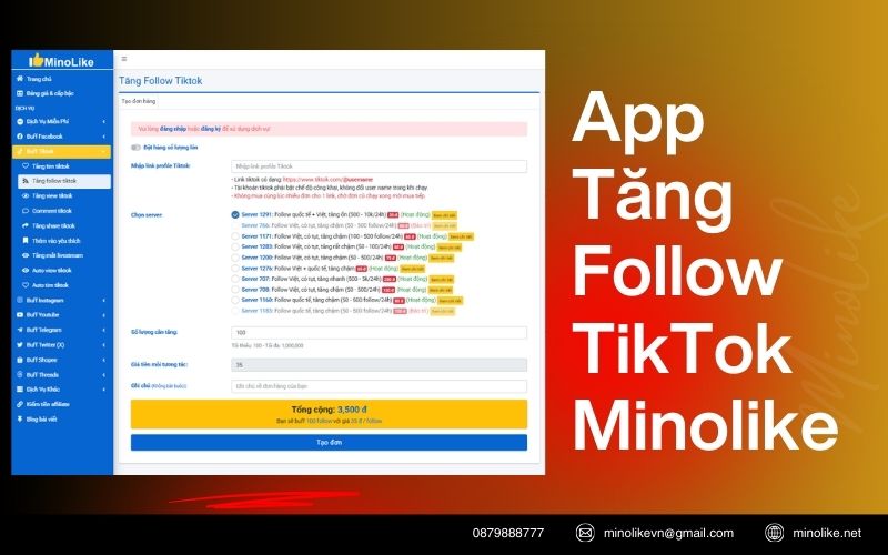 tang 1000fl FB -5giay (1).jpg