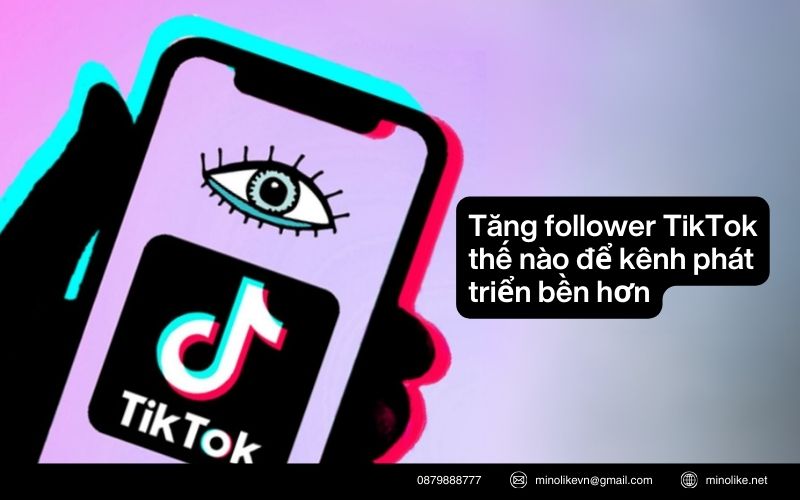 tang follow tiktok.jpg