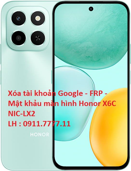thumb-x6c-xanh.png
