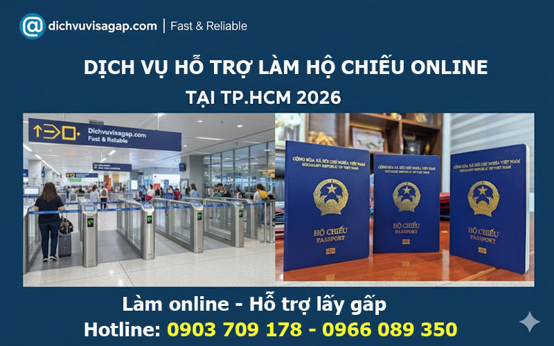 lam-ho-chieu-online-ho-tro-lay-gap.jpg