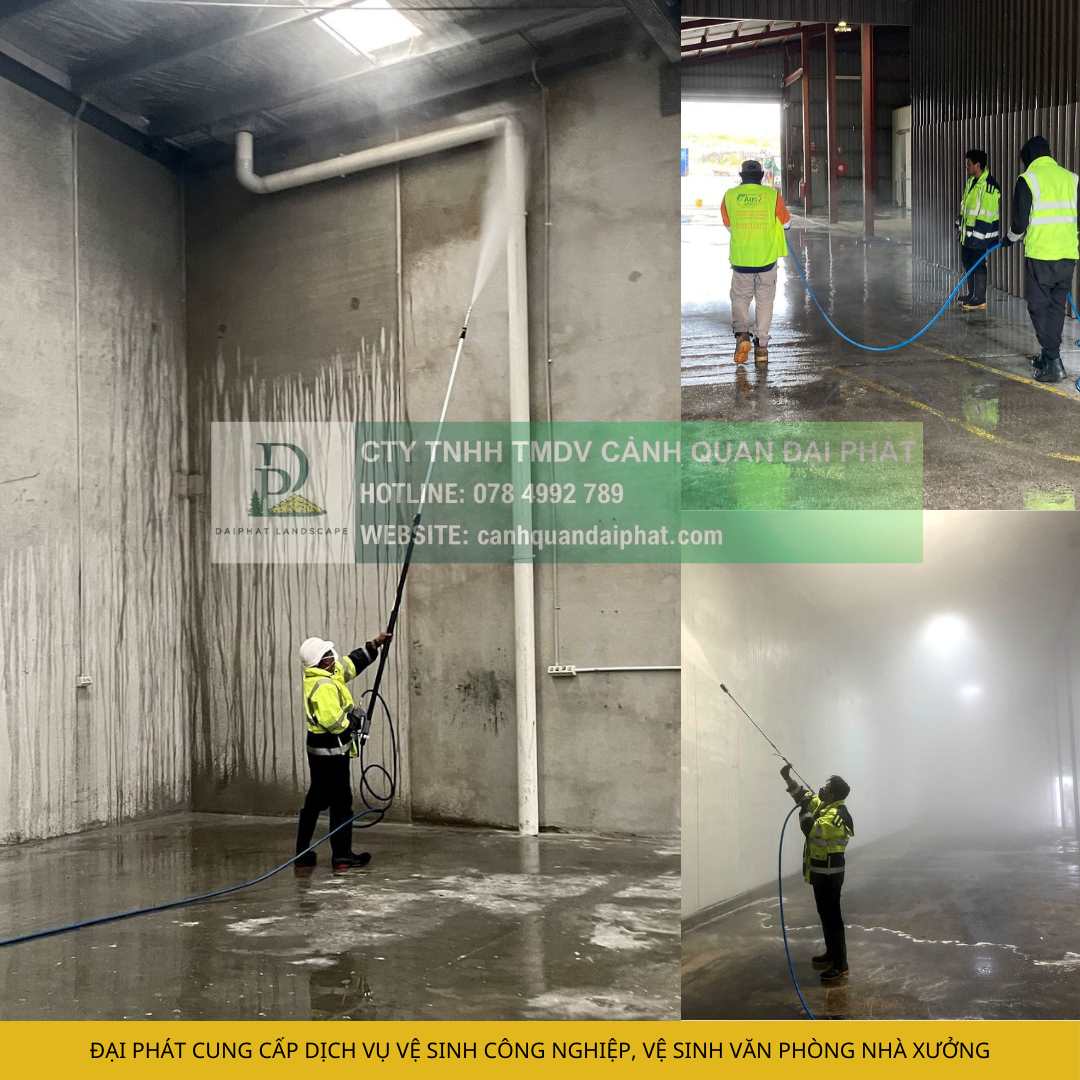 dịch vụ vệ sinh công nghiệp Đồng Nai 16012026 2.jpg