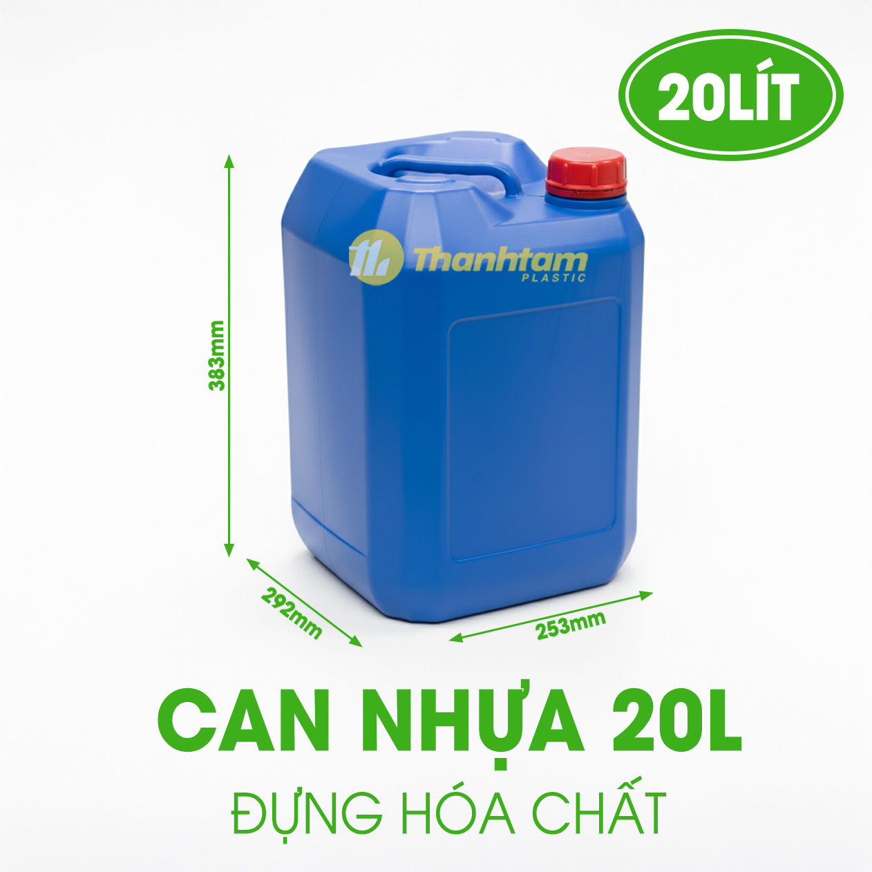 can-nhua-20l.jpg