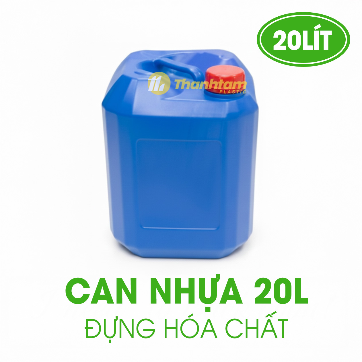 can-nhua-20l-2.jpg