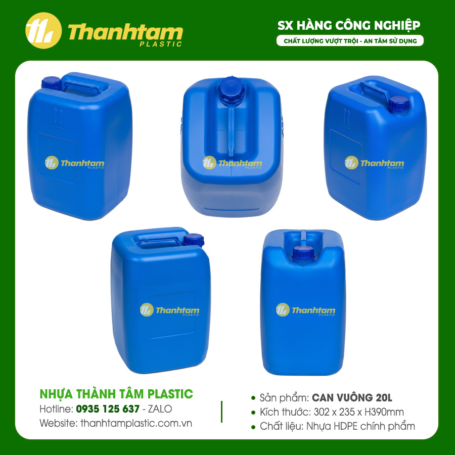 can-nhua-vuong-20l-duong.jpg