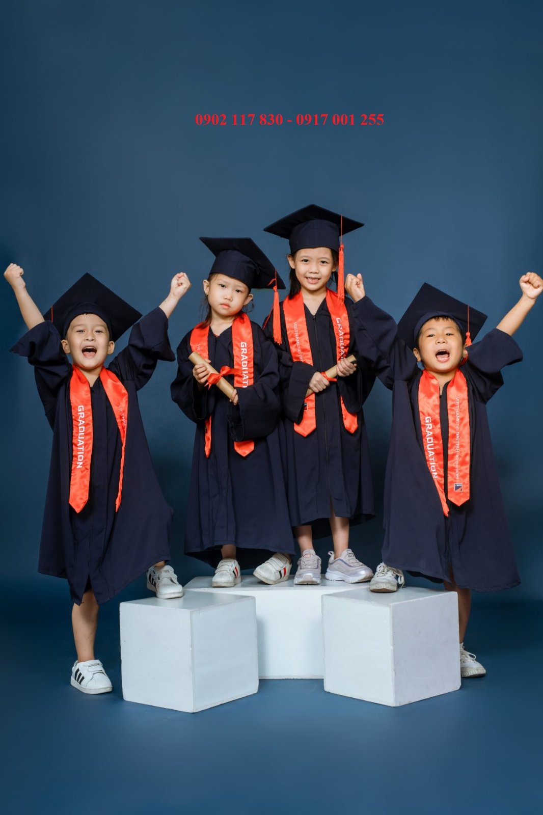 ao cu nhan mam non.jpg