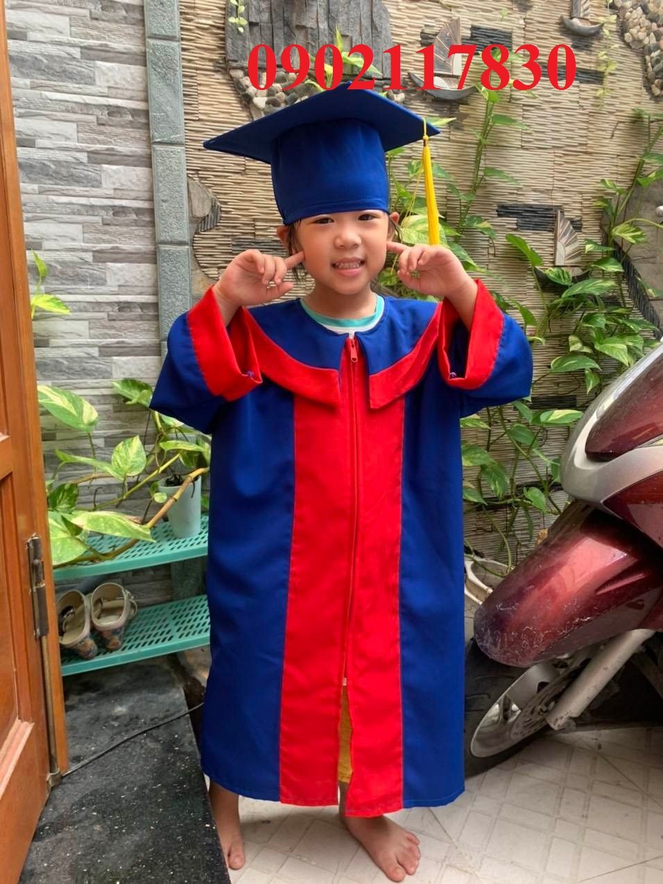 aocunhanmamnon  (1).jpg