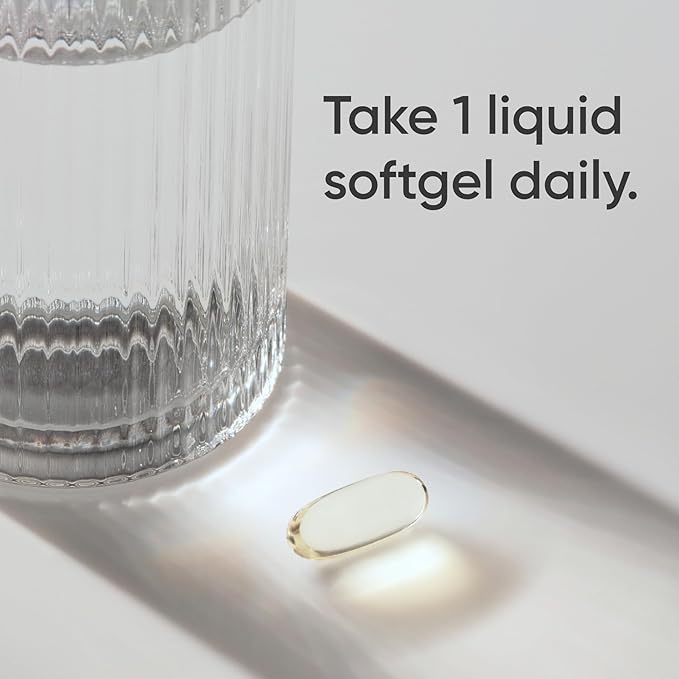 Dầu Cá Sports Research Omega 3 Fish Oil 1250mg 2.jpg