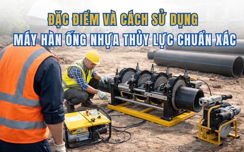 dac-diem-va-cach-su-dung-may-han-ong-nhua-thuy-luc.jpg