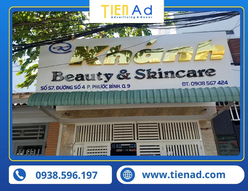 Làm Bảng Hiệu Quận 9 Trọn Gói Giá Rẻ.png