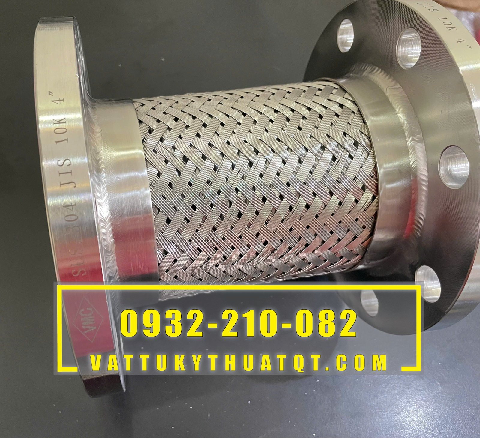 day-dong-ben-tiep-dia-vattukythuatqt_KNM (8).jpg