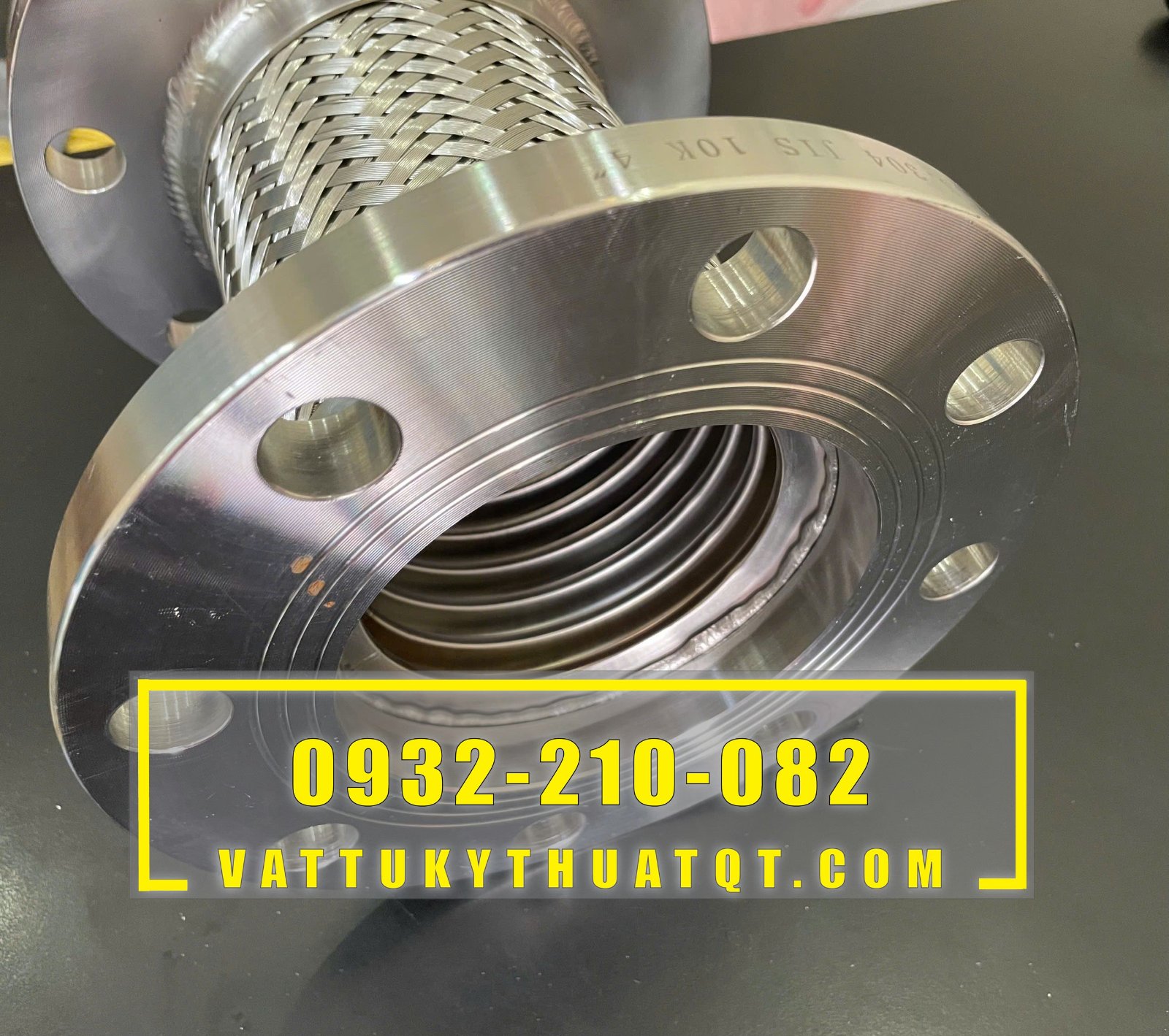 day-dong-ben-tiep-dia-vattukythuatqt_KNM (9).jpg