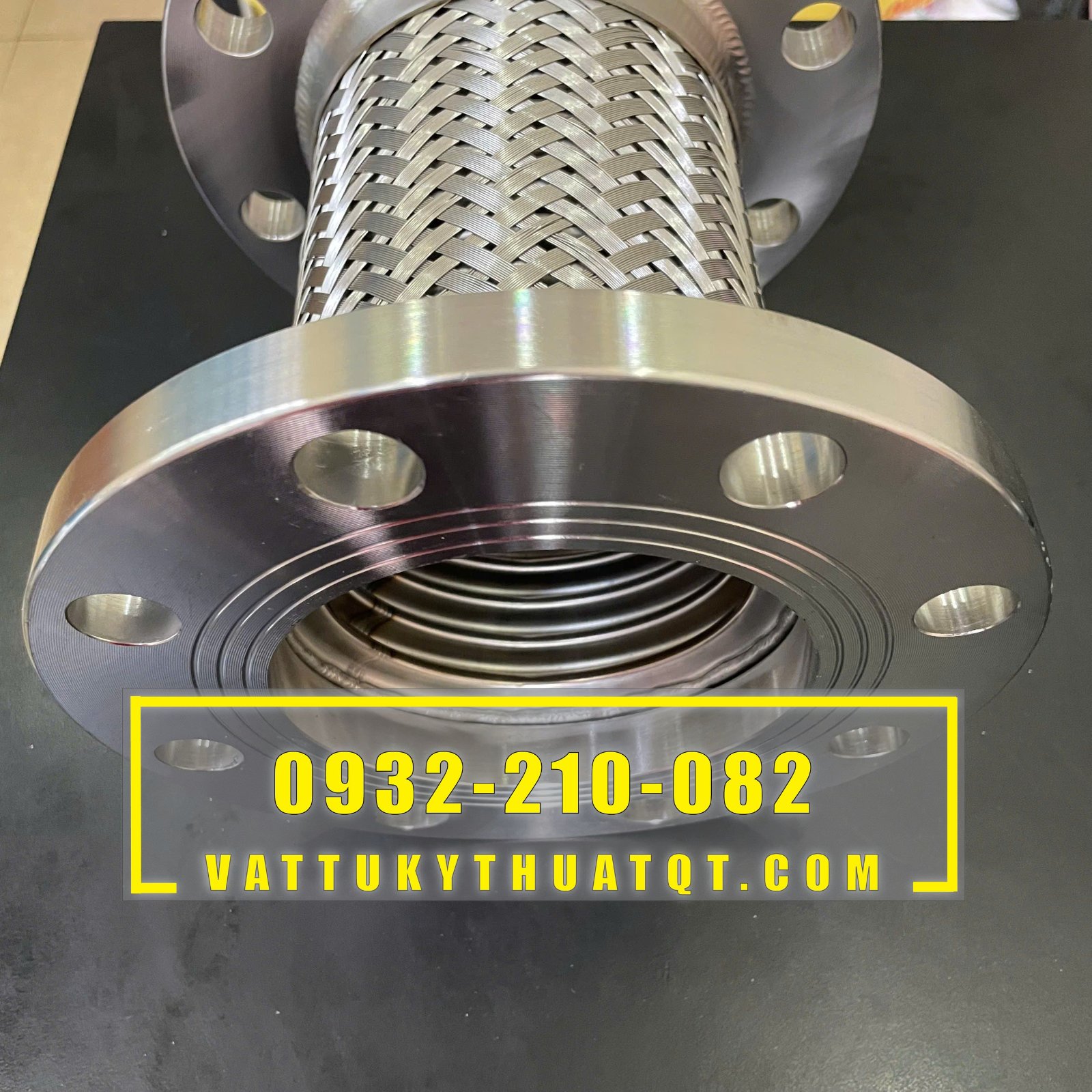 day-dong-ben-tiep-dia-vattukythuatqt_KNM (2).jpg