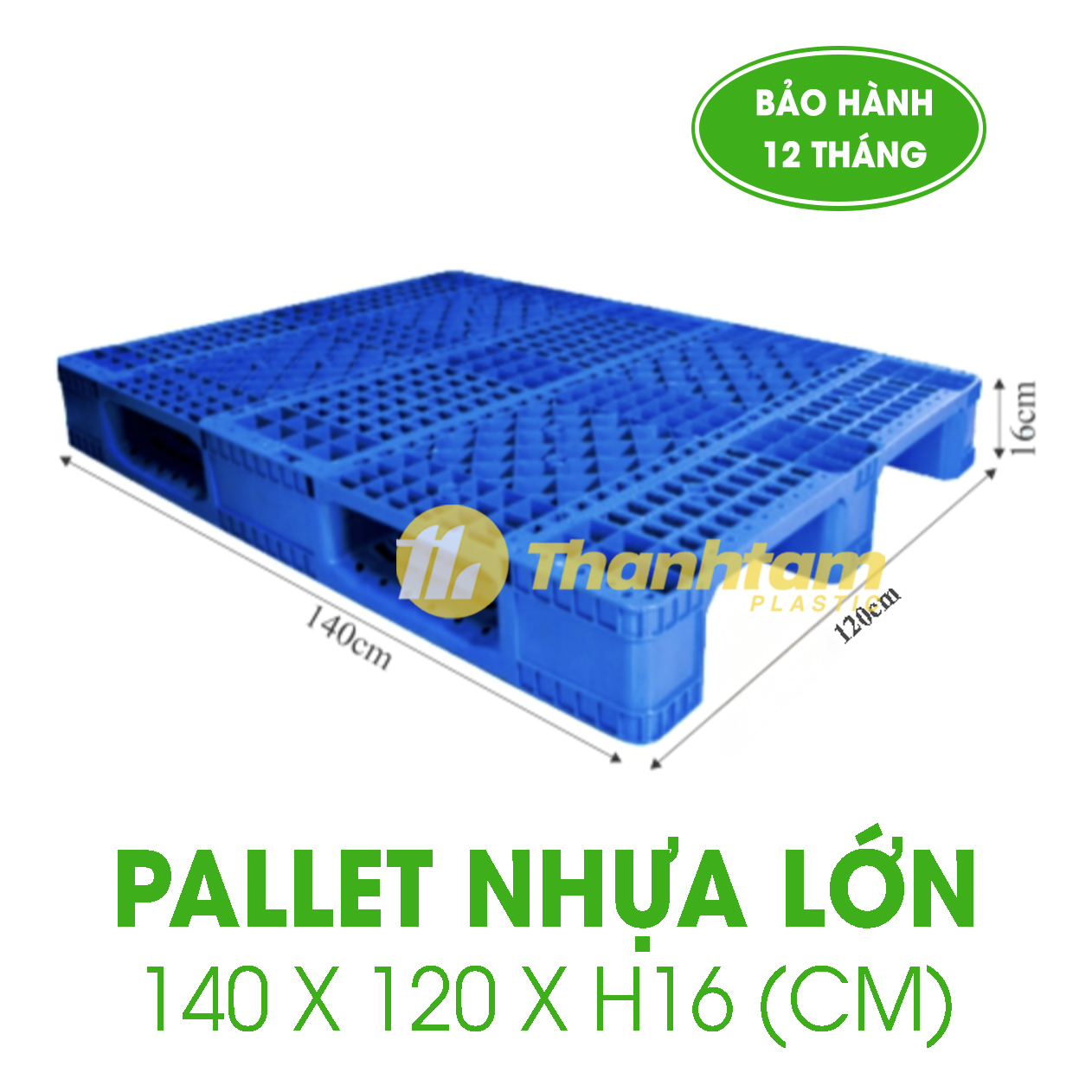 Pallet-nhua-lon.jpg