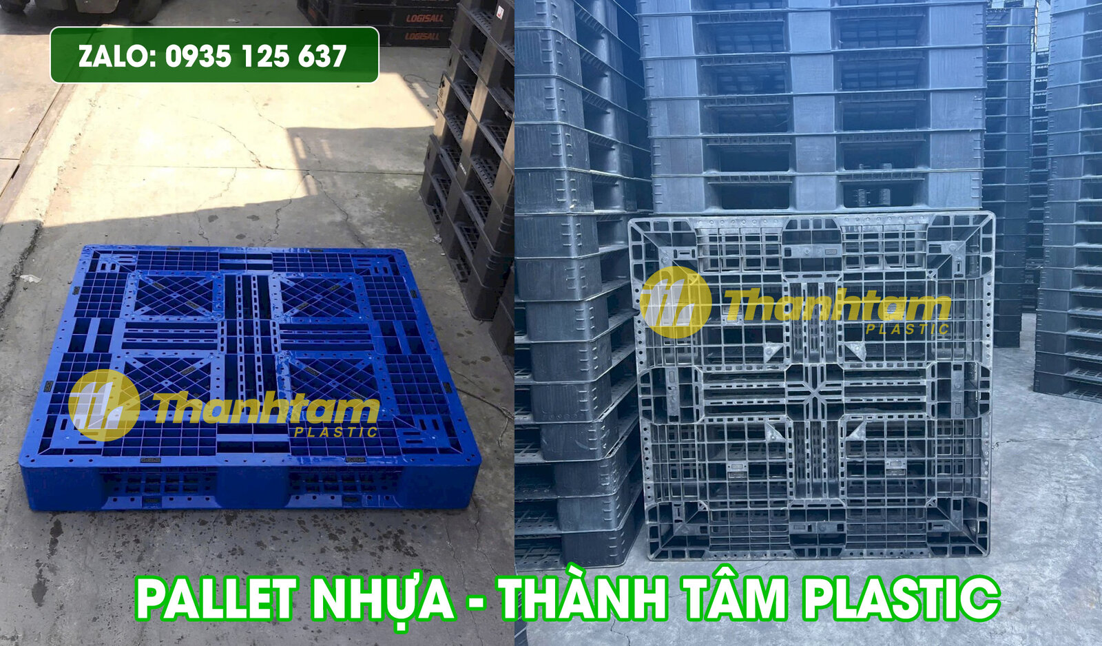 pallet-nhua-thanhtam-4.jpg
